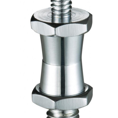 Meking Codolo 1/4" 3/8" Hex