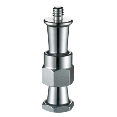 Meking codolo 1/4" Hex