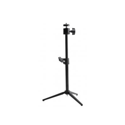 Meking Mini treppiede a 2 sezioni con testa a sfera 1/4”
