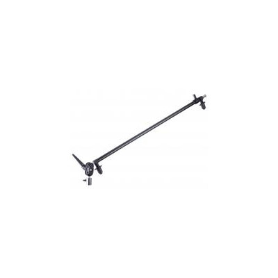 Meking Supporto pannello per stativo 144cm