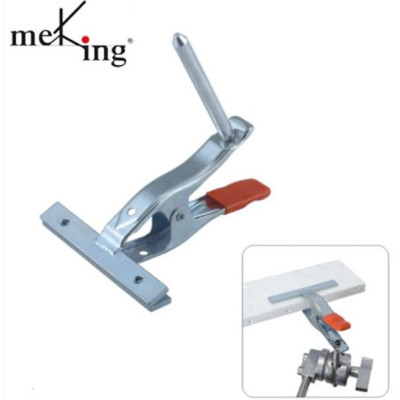 Meking pinza pin maschio per pannelli