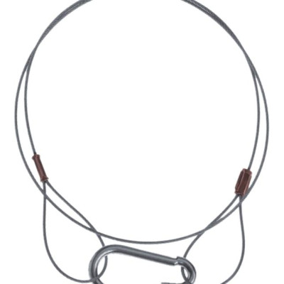 Meking cavetto di sicurezza 80cm