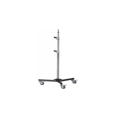 Meking colonna 3 sezioni 2.59m