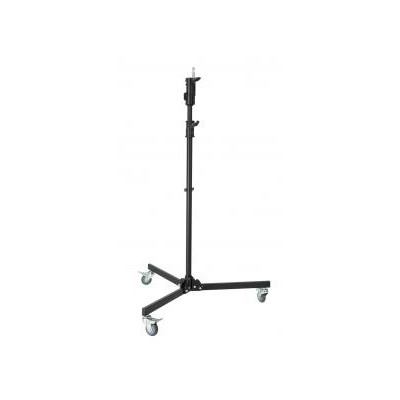 Meking colonna 2 sezioni altezza massima 2.20m