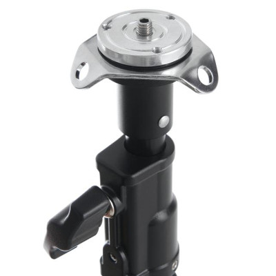 Meking Colonna per camera altezza 7m