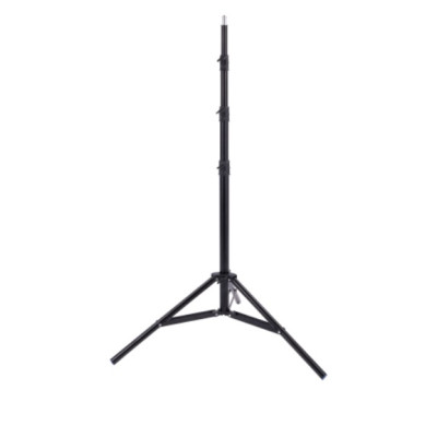 Meking stativo 3 sezioni 2.2m
