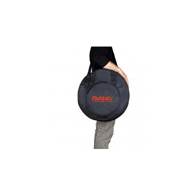 Multiblitz Borsa per trasporto PROBEAU-SET/RIBEAU-SET