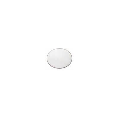 Multiblitz Disco Pirex di sicurezza per PRO X e DIGI X