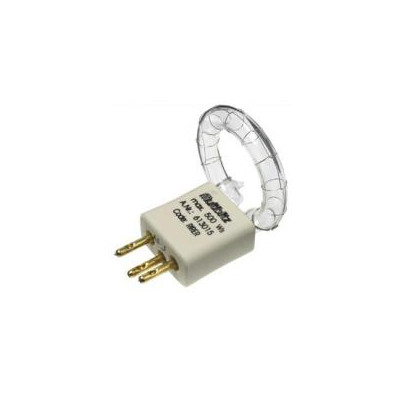 Multiblitz Tubo Flash Bianco per VARIOLITE 500