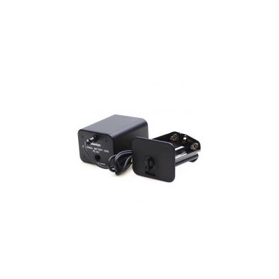 Mamiya Leaf Porta batteria esterno PE401