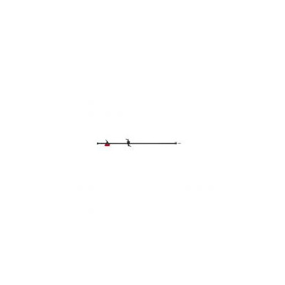 Manfrotto Giraffa light boom 25 nera (sostituisce 3385)
