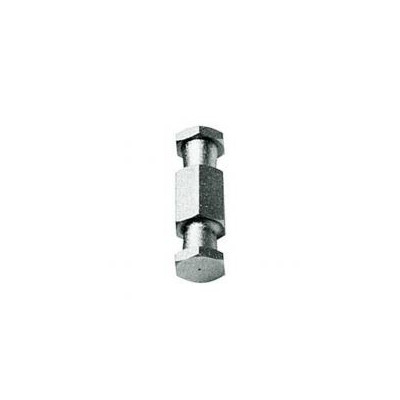 Manfrotto Codolo joining stud E230 (sostituisce 2913)