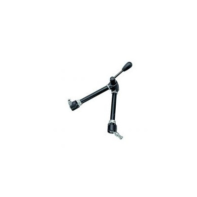 Manfrotto Braccio Magic Arm