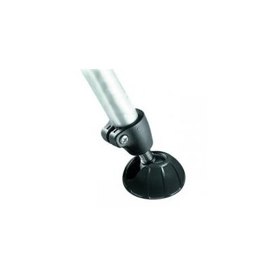 Manfrotto Set piedini in sacchetto