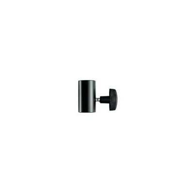 Manfrotto Adattatore da 16.2mm a 10.2mm femmina