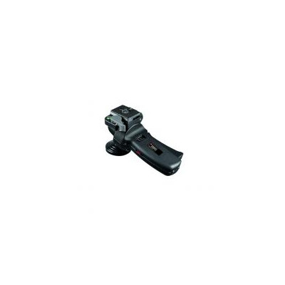 Manfrotto Testa sfera grip action