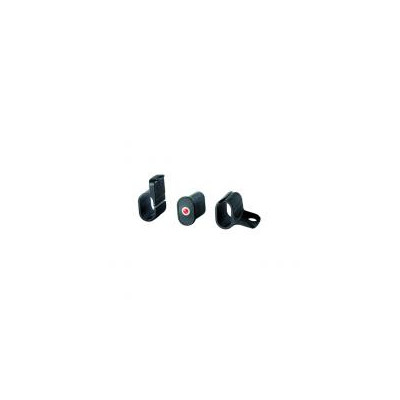 Manfrotto Kit scatto remoto elettronico X322RC2