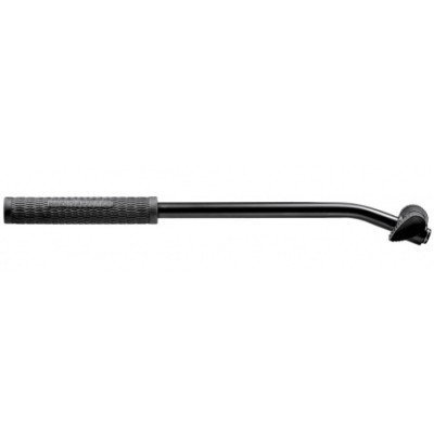 Manfrotto Leva di comando per MVH500 (sostituisce 701HLV)