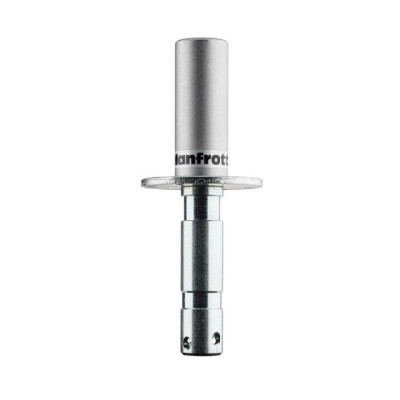 Manfrotto Adattatore casse acustiche per BUSH28