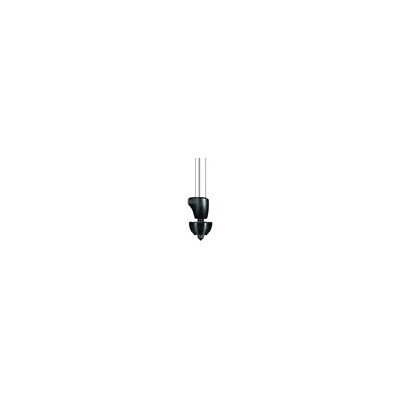 Manfrotto Puntale per monopiede