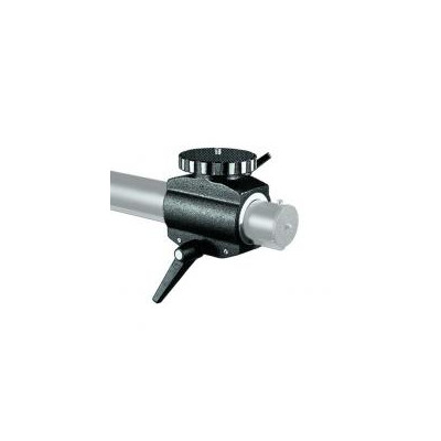 Manfrotto Gruppo porta macchina supplementare