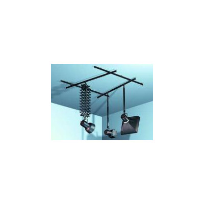 Manfrotto Top system 33 - kit small standard