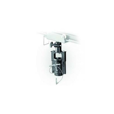 Manfrotto Adattatore F 5/8 A F 1-1/8