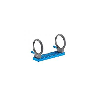 Novoflex supporto a collare per treppiede MICRO-TUBO