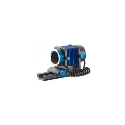 Novoflex Soffietto Automatico per Sony E