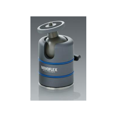 Novoflex Testa a sfera 40