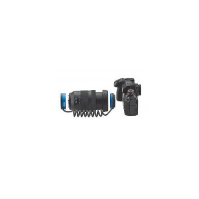 Novoflex Anello di inversione per Leica Panasonic Sigma L