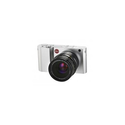 Novoflex Adattatore per ottiche Pentax K a camere Leica T