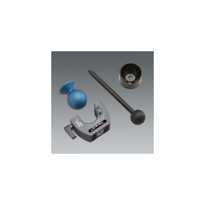 Novoflex Set completo MagicBall FREE