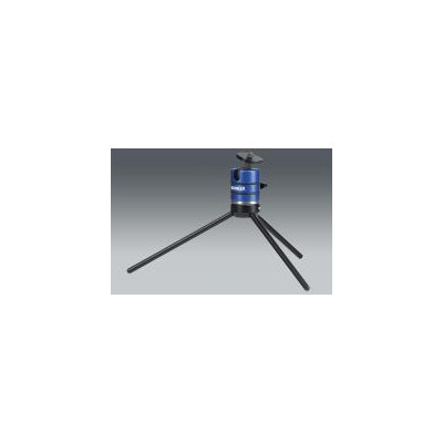 Novoflex Treppiede piccolo Micropod con attacco a sfera