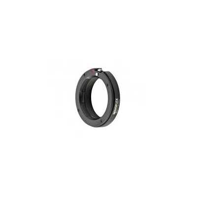 Novoflex Adattatore per ottiche Leica M a camere Nikon Z