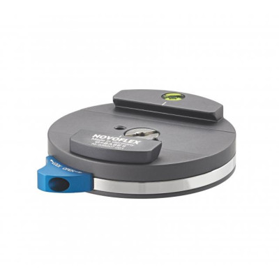 Novoflex Attacco rapido Q=BASE II