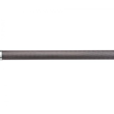 Novoflex prolunga 50 cm per gamba di carbonio diametro 39mm