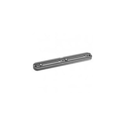 Novoflex Piastra 270mm