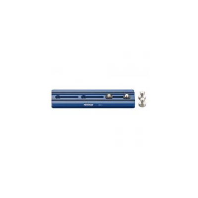 Novoflex Piastra 155mm