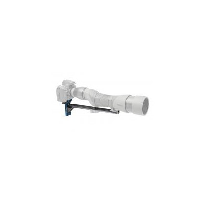 Novoflex Supporto rigido per PhotoScope