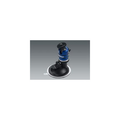 Novoflex Ventosa con BALL 19