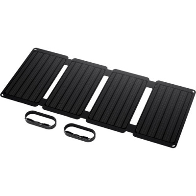 Omnicharge Pannello Solare 36W flessibile