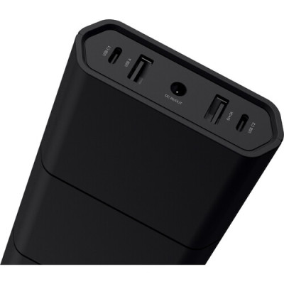 Omnicharge Power Station 30C+ Replacement Charger
