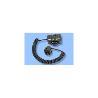 Quantum FW6C FreeXwire QLINK per Canon