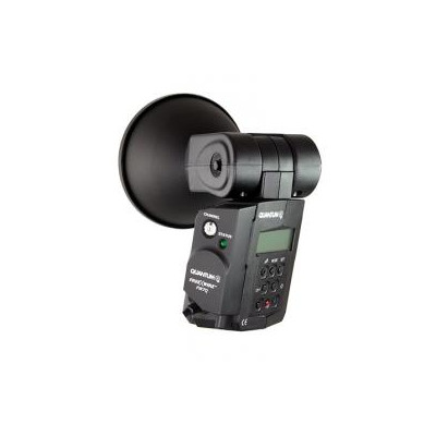 Quantum FW7Q Ricevitore FreeXWire 7Q per Qflash 5d-R/5d/4d