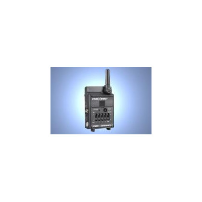 Quantum FW8R Ricevitore FreeXWire 8R