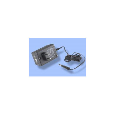 Quantum PR1E Caricatore 230 VAC (EURO) per QPAQ-X