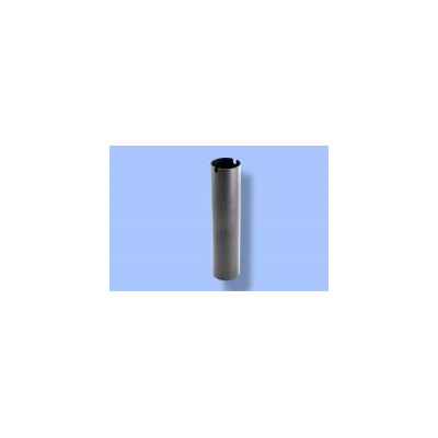Quantum QF61B Cono per Qflash