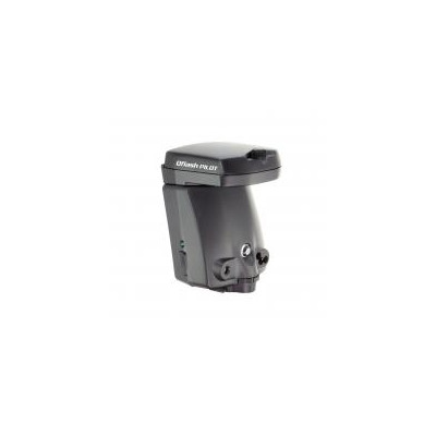 Quantum QF9N Qflash PILOT per Nikon