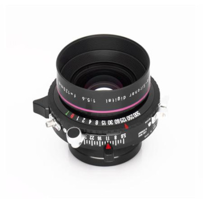 Rodenstock Apo - Macro - Sironar  f1:5.6/120 mm